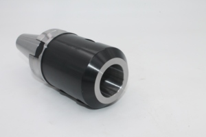 Độ chính xác BT40 sln32 Series End Mill collets Chuck để bật trung tâm máy <span class=keywords><strong>CNC</strong></span> - Product Image 6