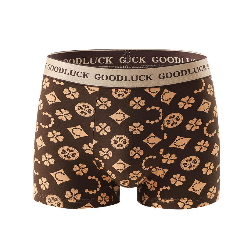 ซากุระบนพื้นหลังสีดำ