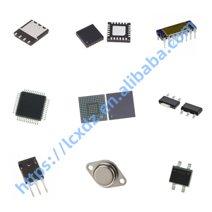 Nuevo Original N-Channel <span class=keywords><strong>Mosfet</strong></span> 100 V 290A 520W TO-247 IRFP4468PBFXKMA1 Transistores <span class=keywords><strong>Mosfet</strong></span> IRFP4468PBF - Product Image 3