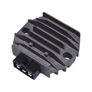 400CC 600CC de regulador de tensión regulador rectificador para <span class=keywords><strong>YAMAHA</strong></span> XJ600 XJR400 Majestad 250 YP250 XJR <span class=keywords><strong>400</strong></span> <span class=keywords><strong>XJ</strong></span> 600 YP 250 - Product Image 1
