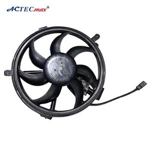 Ventilador de Radiador Eléctrico OEM AC.117.2430 para Auto <span class=keywords><strong>MINI</strong></span> 2007-2016 1.5T OE 17422754854 Sin Resistencia R56 Piezas de Repuesto para Refrigeración de Aire de Vehículos - Product Image 2