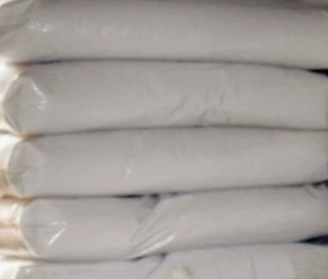 PC (formerly GE) 940-701 Injection Molding Grade, Flame Retardant, Halogen-Free, Sports Equipment Plastic Material - Product Image 1