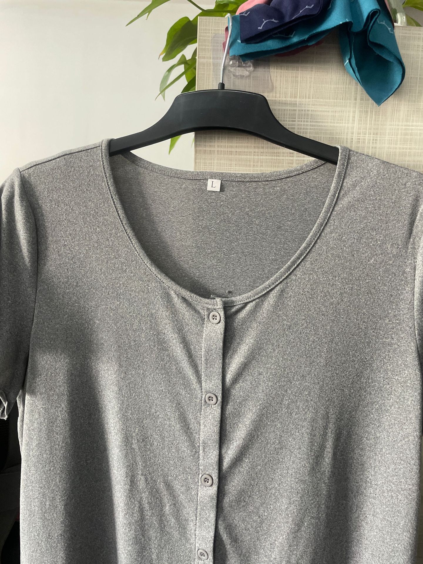 Grigio