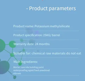 Suministro de ingredientes transparentes de grado cosmético de buena calidad Cas 9006-65-9 Polidimetilsiloxano Dimeticona 350 para productos químicos diarios