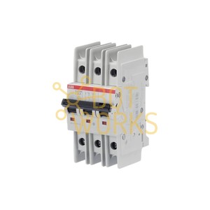ABB 2CDS273337R0518 - Nuovo - Product Image 1
