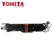TOHITA Fixiereinheit RM1-6921-000 für Andere Kompatible LaserJet Pro P1102 Pro P1109 Pro P1106 Pro P1108 Drucker Fixiereinheit