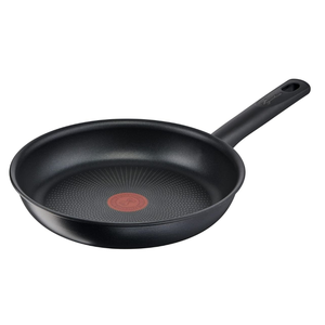 LAGOSTINA - POULPELLEUR AVEC 1 POIGNÉE, LIGNE VERT RIGENERA, D. 30CM - Product Image 1