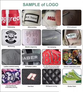 Sandalias Personalizadas con Logotipo de Gran Tamaño OEM, Sandalias Unisex para Hombre y Mujer, Diseño Impreso Personalizado, Chanclas Personalizadas - Product Image 4