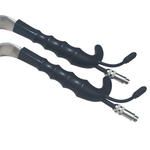 Retractor de Abdominoplastia Epstein de Alta Precisión, Instrumento Quirúrgico Médico, Suministro del Fabricante Líder - Product Image 4