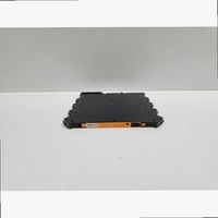 ACT20M-CI-2CO-S 1175990000 Akım Sinyal Dağıtımı için Analog Sinyal Ayırıcı İzolatör
