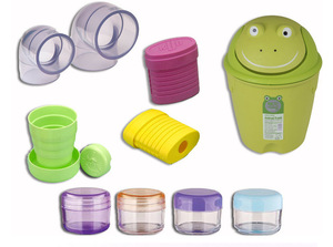 Khối Copolymer <span class=keywords><strong>PP</strong></span> hạt cân bằng độ cứng Virgin <span class=keywords><strong>PP</strong></span> hạt độ cứng cao <span class=keywords><strong>PP</strong></span> hạt - Product Image 6