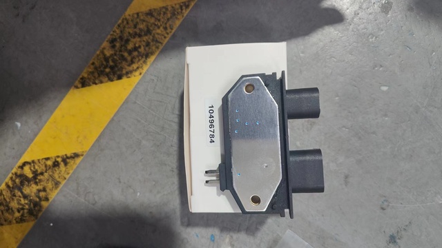 New Arrival Auto Parts Ignition Control Module for DAEWOO ESPERO NEXIA 10496784
