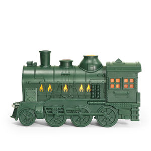 เครื่องทำความชื้นขนาดเล็กพกพาได้สำหรับใบหน้าเครื่องทำความชื้นขนาดเล็กพกพาได้2024นวัตกรรม - Product Image 4