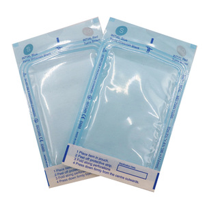 Mặt Nạ Dạng Bột Đông Khô Mặt Nạ Ngủ Rắn Mặt Nạ Dưỡng Ẩm Làm Sáng Da Mặt Làm Sáng Và Cải Thiện Vết Mụn Trứng Cá - Product Image 1