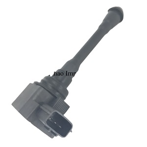 คอยล์จุดระเบิด 22448-1KT0A สำหรับนิสสัน โร้ก อินฟินิตี้ Q70 QX60 QX70 อะไหล่ทดแทนใหม่ - Product Image 1