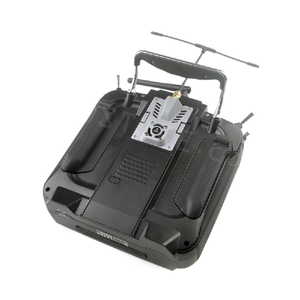 Original Happymodel ES900TX ES900RX 915Mhz 868MHz ExpressLRS ELRS RF TX Module Set for RC <b>Drone</b> <b>Quadcopter</b> - Product Image 6