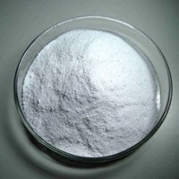 Poudre de Carbonate de Calcium Léger Précipité Pureté 98% Marque WEIRAN Qualité Alimentaire Emballage 25kg Prix au kg et par tonne