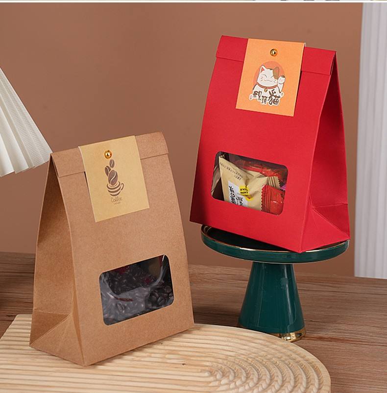 ปรับแต่ง