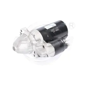 Démarreur automatique 0041513701 pour <span class=keywords><strong>Mercedes</strong></span> <span class=keywords><strong>W124</strong></span> W140 W126 W210 - Product Image 1