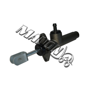 Linde Forklift <b>Brake</b> <b>Master</b> <b>Cylinder</b> 1135045400 New Replacement Part For Linde Lift Trucks - Product Image 4