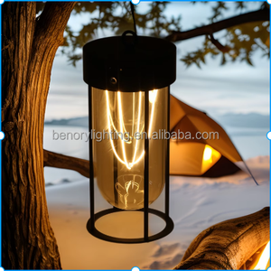 2024 survie Camping lanterne LED lumière d'urgence <span class=keywords><strong>lampe</strong></span> d'<span class=keywords><strong>eau</strong></span> salée jeu <span class=keywords><strong>de</strong></span> rôle utilisation lumière pour la course en plein air cyclisme pêche - Product Image 1