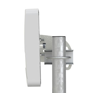 High Gain 2*16dbi 4g lte 5g outdoor Directional Panel <b>Antenna</b> 2500-2700 MHz Wall Mount Mimo Externa <b>Antenna</b> - Product Image 1