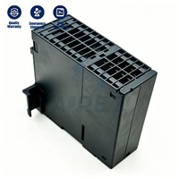 Controlador PLC de CPU para Procesos de Redundancia 6ES7656-6CG33-3BF0 con Servicio de Rastreo de Variables Personalizado