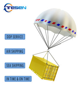 <span class=keywords><strong>Dhl</strong></span> экспресс-доставка по воздуху, экспедитор из Китая в <span class=keywords><strong>Cyprus</strong></span> Fcl, тарифы на воздушные перевозки в <span class=keywords><strong>Cyprus</strong></span>, доставка из Китая в <span class=keywords><strong>Cyprus</strong></span> - Product Image 3