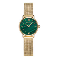 Montre pour femmes, avec logo personnalisé, mouvement japonais, mode,