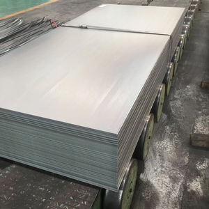 ספק מפעל astm a36 q235 q345 ss400 6 מ "מ 8 מ" מ 9 מ "מ 12 מ" מ 1006 1010 <span class=keywords><strong>1070</strong></span> משטח שחור ספינת פלדה פחמן פלדה - Product Image 2