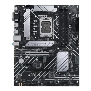 2025 la placa base para juegos SUSPRIME más nueva y avanzada, D4, D4, 128G, DDR4 - Product Image 2
