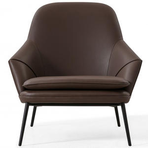 नई आगमन बिक्री रिसेप्शन डेस्क सक्षम और अवकाश सोफा चेयर संयोजन के लिए हेयर सैलून - Product Image 6