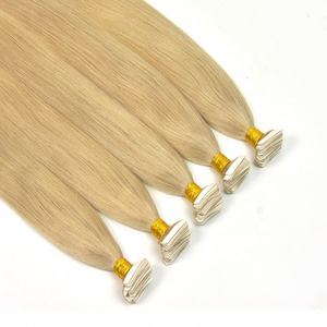 Extensiones de Cabello Humano Brasileño de Lujo, Calidad 12A, 12/30 Pulgadas, Cutícula Virgen Alineada, Doble Trama a Máquina, Cinta Invisible - Product Image 4