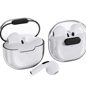 ANC+TWS 0071 - Product Image 1