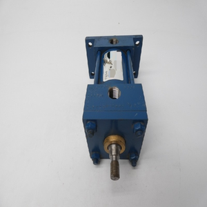 25x2cmf2ppc 62237b508 250psi Unmp - Product Image 1