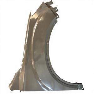 FAW Bestune Nouveaux accessoires automobiles complets : Pare-chocs, Phare, Plaquette de frein, Moyeu, Bras de suspension de porte, Capot, Rétroviseur latéral, Bougie d'allumage - Product Image 6