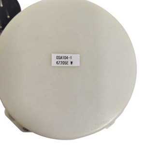 เครื่องถอดรหัสเข้ารหัสมอเตอร์ OSA104-1 AC ดั้งเดิม - Product Image 4