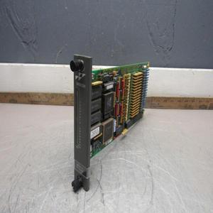 1 Pieza Nueva Original Bailey Imsed01 Módulo Digital de Secuencia de Eventos E96-631 Xlnt Takeout PLC Controlador de Programación - Product Image 1
