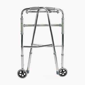 Vente chaude Avec roues durable les <span class=keywords><strong>personnes</strong></span> <span class=keywords><strong>âgées</strong></span> cannes de marche <span class=keywords><strong>pour</strong></span> <span class=keywords><strong>personnes</strong></span> handicapées - Product Image 2