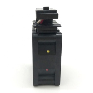 Ventilateur de refroidissement pour variateur Fanuc A90L-0001-0566 # A 1608VL-05W-B69 - Product Image 6