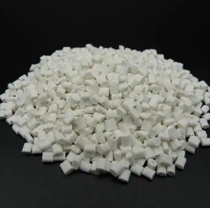 Extrusionsgeeignete PP-Kunststoffgranulate mit Hoher Dichte für Wasserversorgungsrohre und -leitungen - Product Image 4