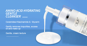 Leanser Cid, - Product Image 4