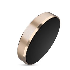 Top Selling Customization Cell Phone <strong>Holder</strong> Novelty <strong>Car</strong> Accessories <strong>Tab</strong> <strong>Holder</strong> Magnetic <strong>Car</strong> Phone <strong>Holder</strong> - Product Image 1