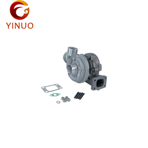 Turbocompresseur YINUO pour <span class=keywords><strong>RENAULT</strong></span> <span class=keywords><strong>Mascott</strong></span> 500379251 504071570 5001855042 5001855573 7711135843 7071140001 7517580001 7517585001S - Product Image 1