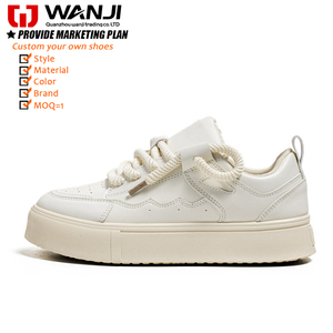 Обувь, недавно продаваемые Модные низкие удобные повседневные кроссовки для мужчин - Product Image 5