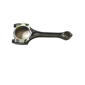 For 6D14 6D16 4D16 engines spare parts connecting rod ME304973 for sale
