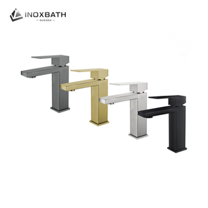 <span class=keywords><strong>Rubinetto</strong></span> del <span class=keywords><strong>rubinetto</strong></span> del lavandino del bagno - Product Image 1