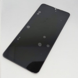 Pantalla LCD de Repuesto con Digitalizador para Samsung Galaxy A20s A207 SM-A207F SM-A207F/DS SM-A207M SM-A207G, 6.5 Pulgadas HD+ - Product Image 3