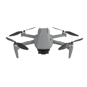 Drones Camara Dron Impermeable 4K 2Km Renge Profesional Fpv Hd Alta Calidad Pocket Fotografia Avion Mini Con Fotocamera