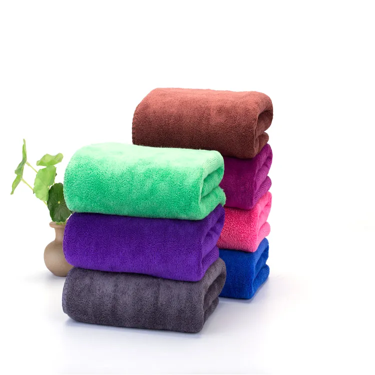 उच्च गुणवत्ता वाले जैविक कपास Unpaper बच्चे कपड़ा कागज रहित पुन: प्रयोज्य Unpaper तौलिए रोलर के लिए रसोई